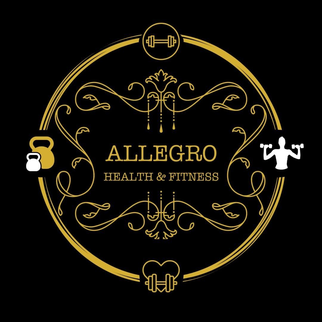 Allegro Health Fitness